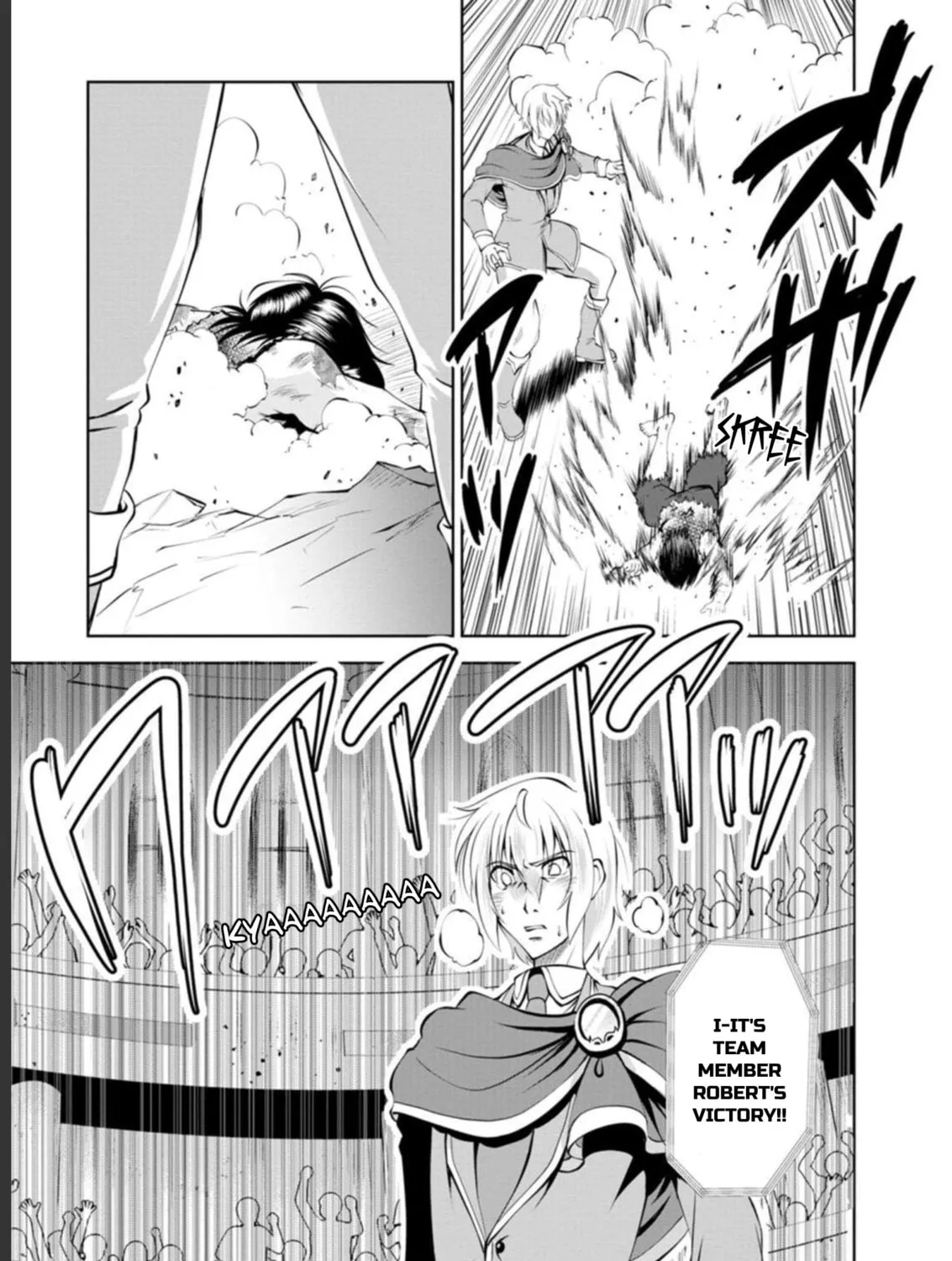 Read Shinka no Mi chapter 38 image 56 on Lezhin