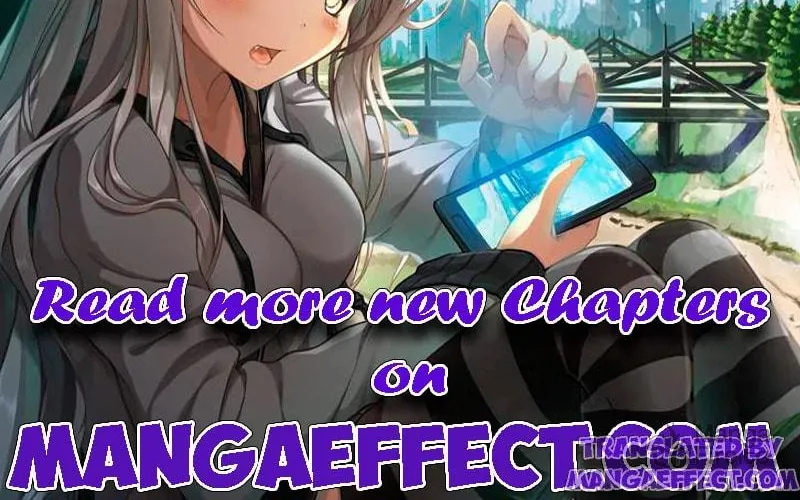 Read Shinka no Mi chapter 39.1 image 19 on Lezhin