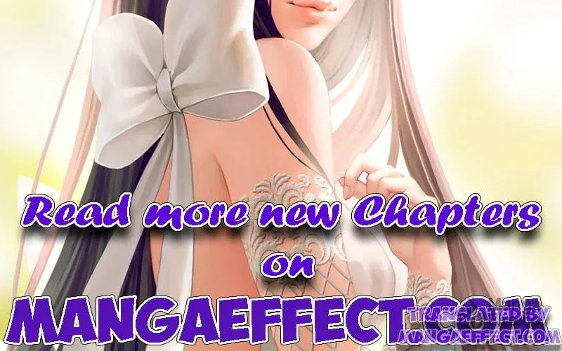 Read Shinka no Mi chapter 39.2 image 19 on Lezhin