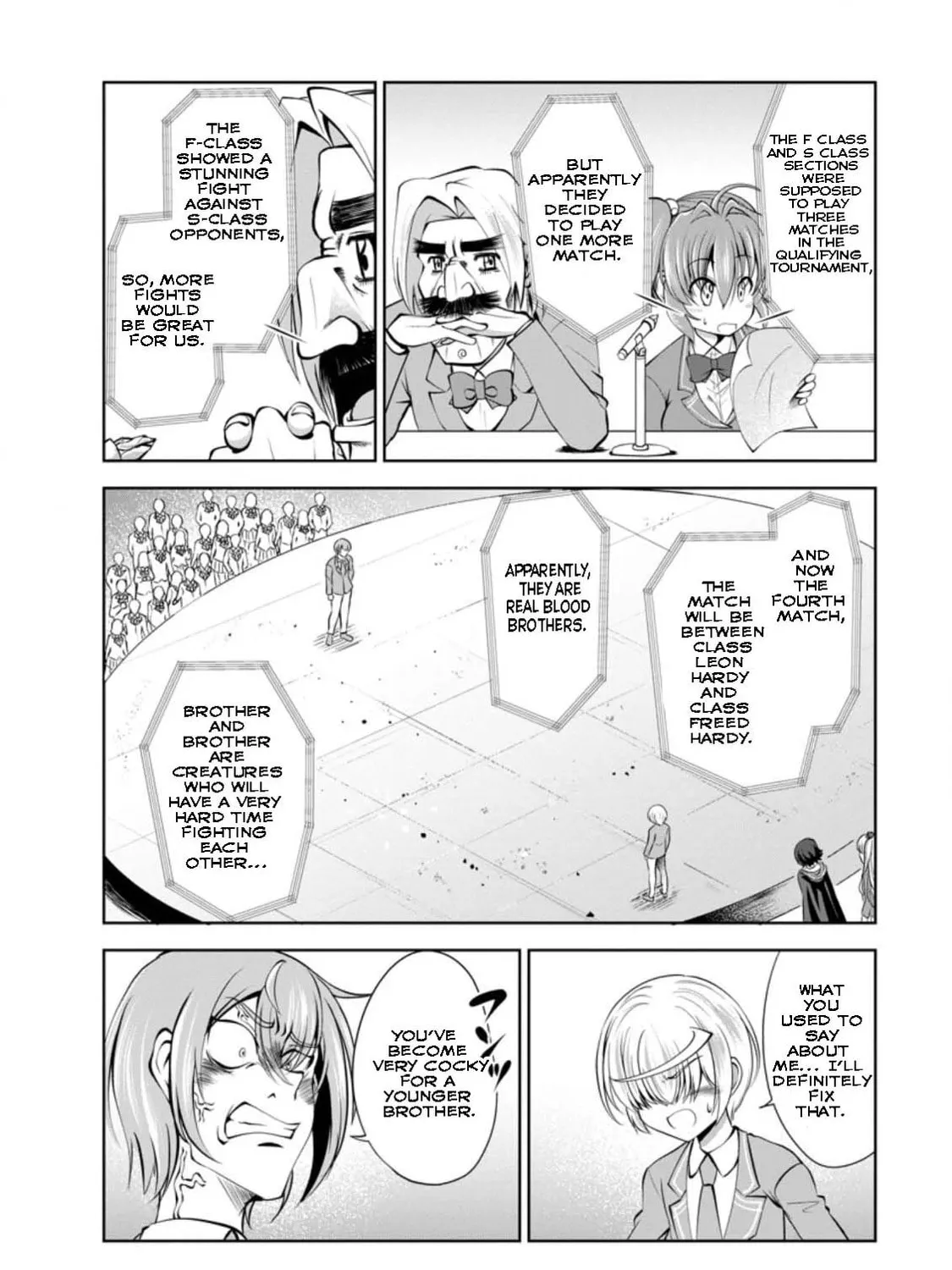 Read Shinka no Mi chapter 39.2 image 2 on Lezhin