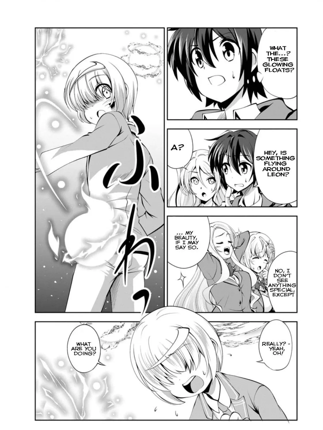 Read Shinka no Mi chapter 39.2 image 6 on Lezhin