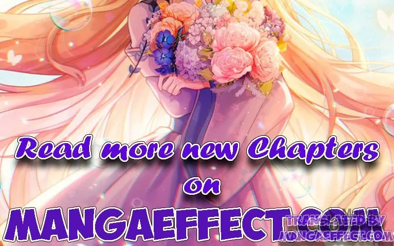 Read Shinka no Mi chapter 39.3 image 19 on Lezhin
