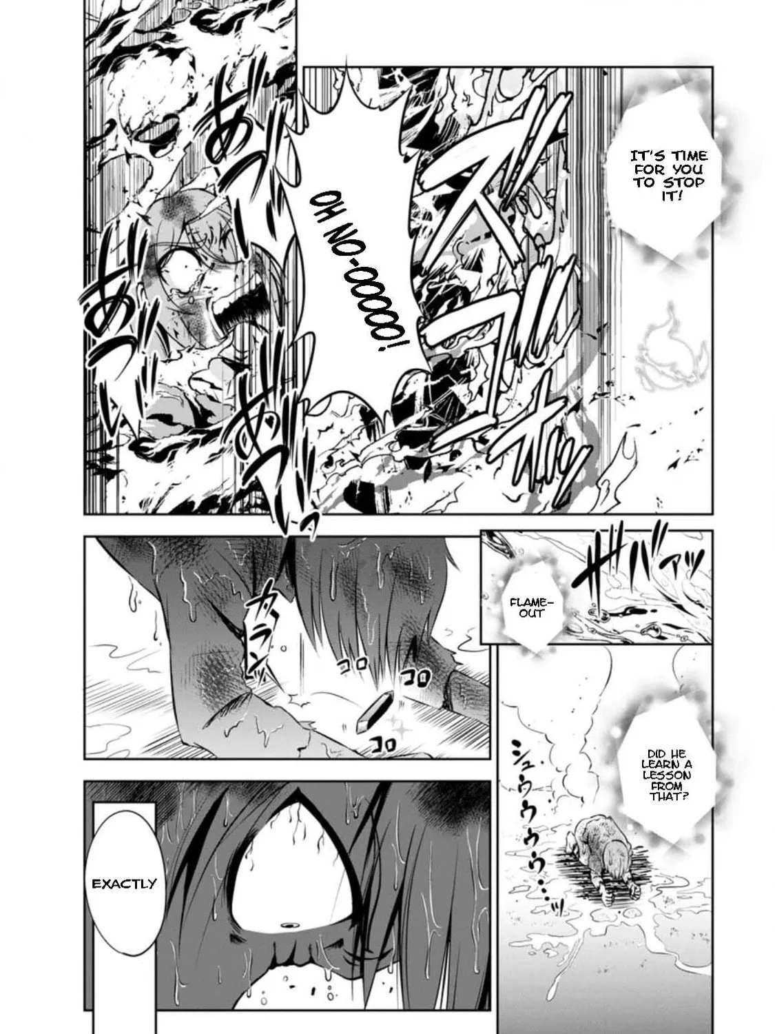 Read Shinka no Mi chapter 39.3 image 2 on Lezhin