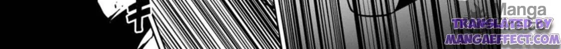 Read Shinka no Mi chapter 39.3 image 9 on Lezhin