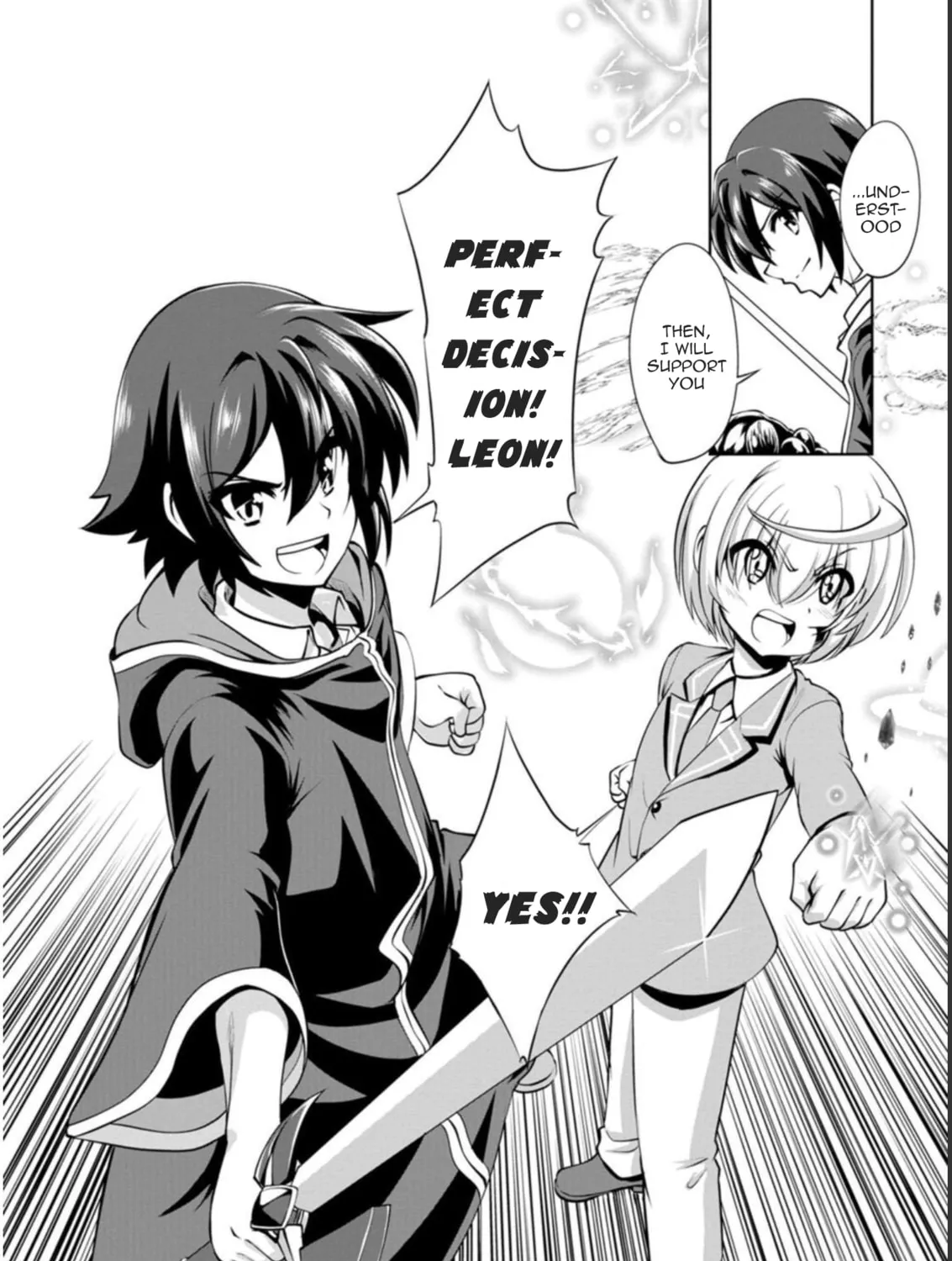 Read Shinka no Mi chapter 39 image 56 on Lezhin
