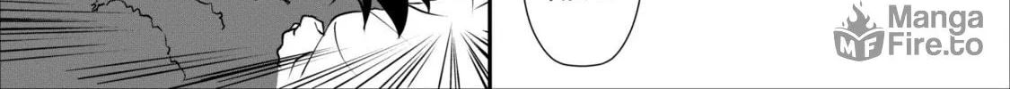 Read Shinka no Mi chapter 4 image 11 on Lezhin