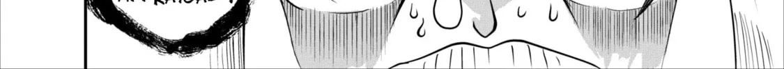 Read Shinka no Mi chapter 4 image 21 on Lezhin