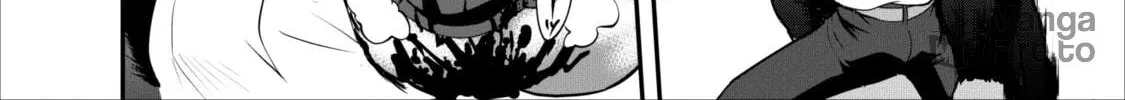 Read Shinka no Mi chapter 4 image 29 on Lezhin