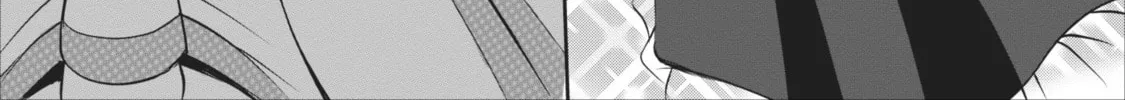 Read Shinka no Mi chapter 4 image 3 on Lezhin