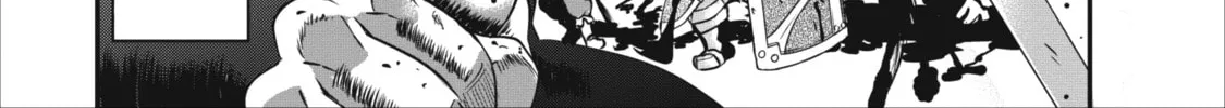 Read Shinka no Mi chapter 4 image 31 on Lezhin