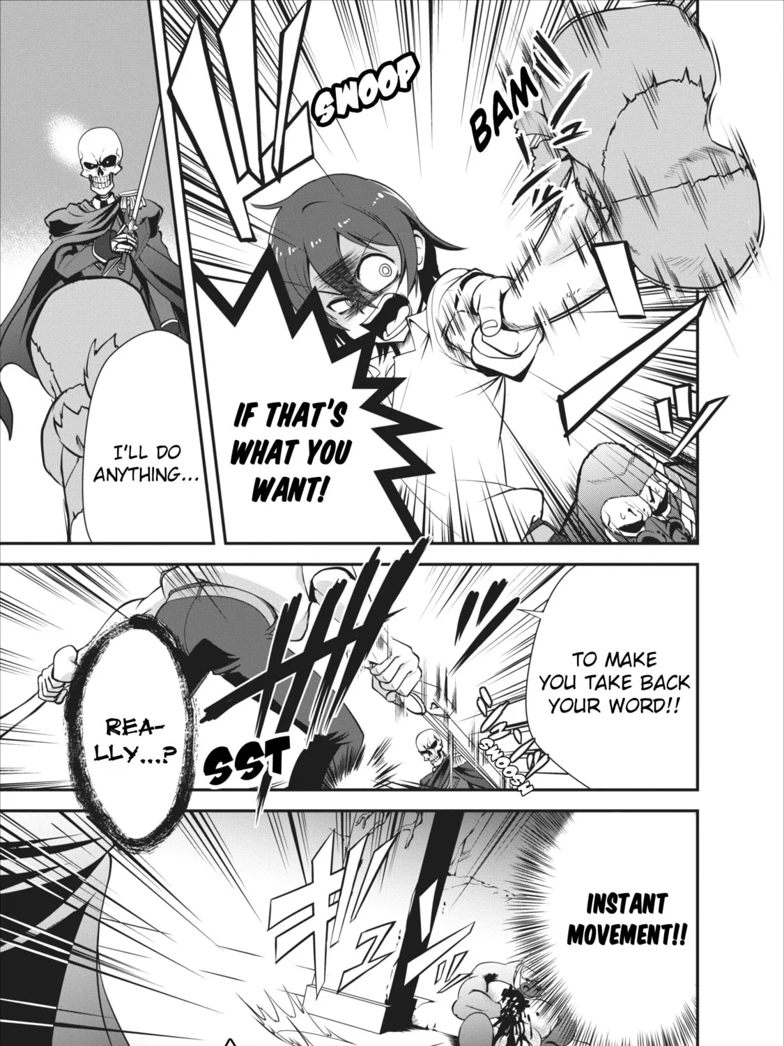 Read Shinka no Mi chapter 4 image 42 on Lezhin