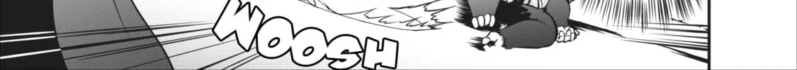 Read Shinka no Mi chapter 4 image 43 on Lezhin