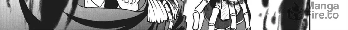 Read Shinka no Mi chapter 4 image 47 on Lezhin