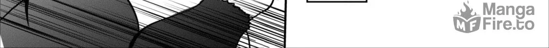 Read Shinka no Mi chapter 4 image 5 on Lezhin