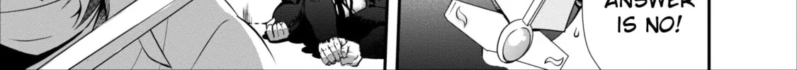 Read Shinka no Mi chapter 4 image 51 on Lezhin