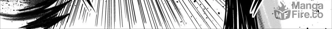 Read Shinka no Mi chapter 4 image 59 on Lezhin