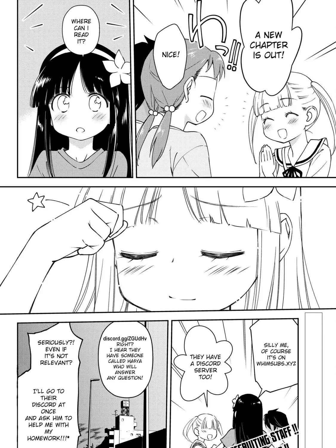 Read Shinka no Mi chapter 4 image 62 on Lezhin