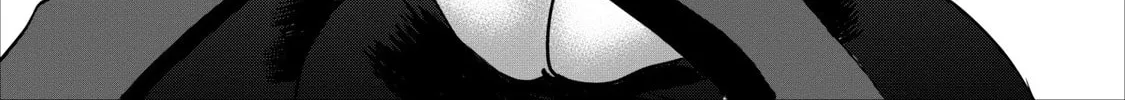 Read Shinka no Mi chapter 4 image 7 on Lezhin