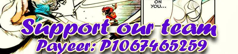 Read Shinka no Mi chapter 40.1 image 1 on Lezhin