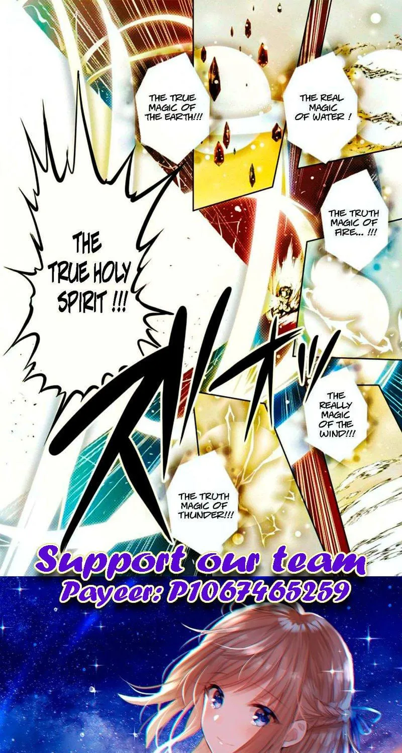 Read Shinka no Mi chapter 40.1 image 18 on Lezhin
