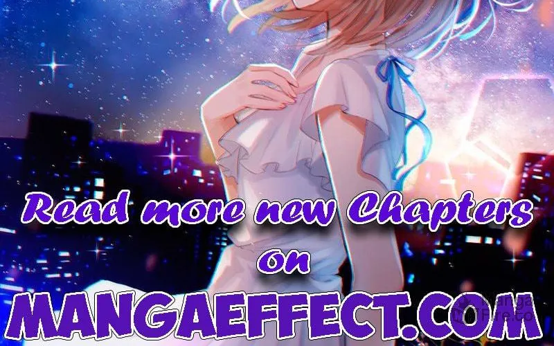 Read Shinka no Mi chapter 40.1 image 19 on Lezhin