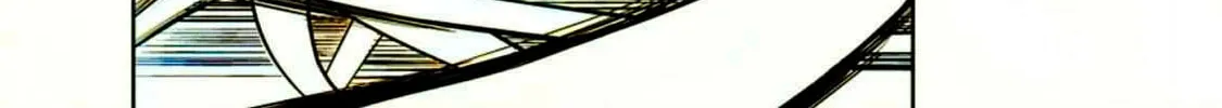 Read Shinka no Mi chapter 40.1 image 7 on Lezhin