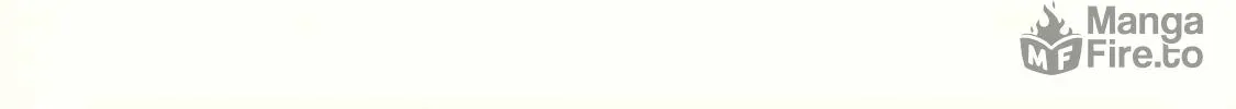 Read Shinka no Mi chapter 40.1 image 9 on Lezhin