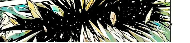 Read Shinka no Mi chapter 40.2 image 1 on Lezhin