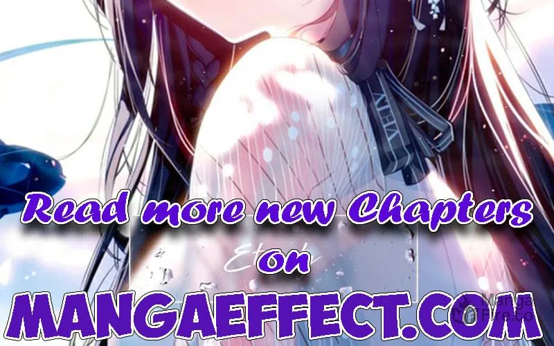 Read Shinka no Mi chapter 40.2 image 10 on Lezhin