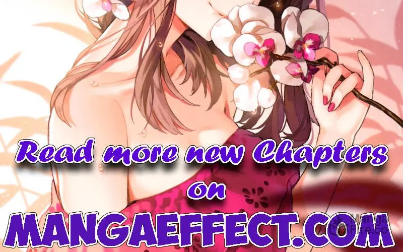 Read Shinka no Mi chapter 40.3 image 10 on Lezhin