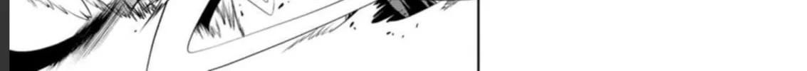Read Shinka no Mi chapter 40 image 1 on Lezhin