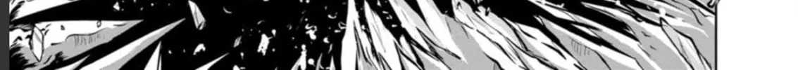 Read Shinka no Mi chapter 40 image 21 on Lezhin