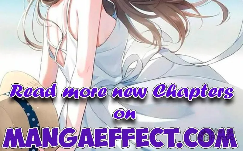 Read Shinka no Mi chapter 41.1 image 11 on Lezhin