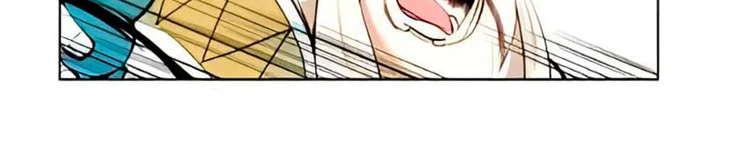 Read Shinka no Mi chapter 41.3 image 1 on Lezhin