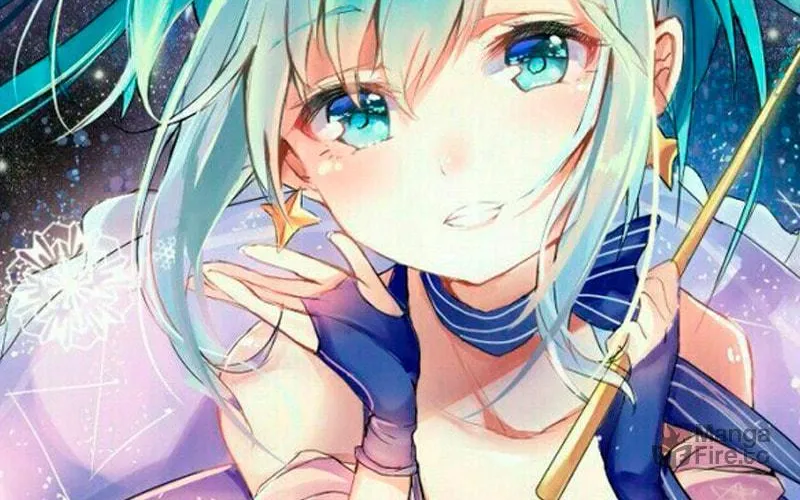 Read Shinka no Mi chapter 41.3 image 10 on Lezhin