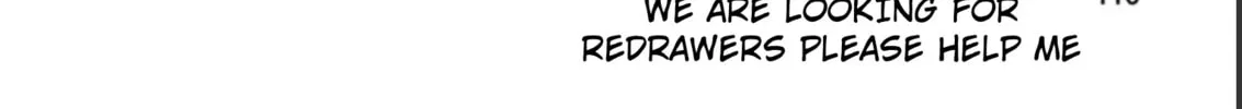 Read Shinka no Mi chapter 41 image 33 on Lezhin