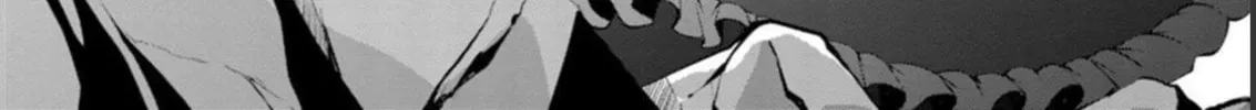Read Shinka no Mi chapter 41 image 45 on Lezhin