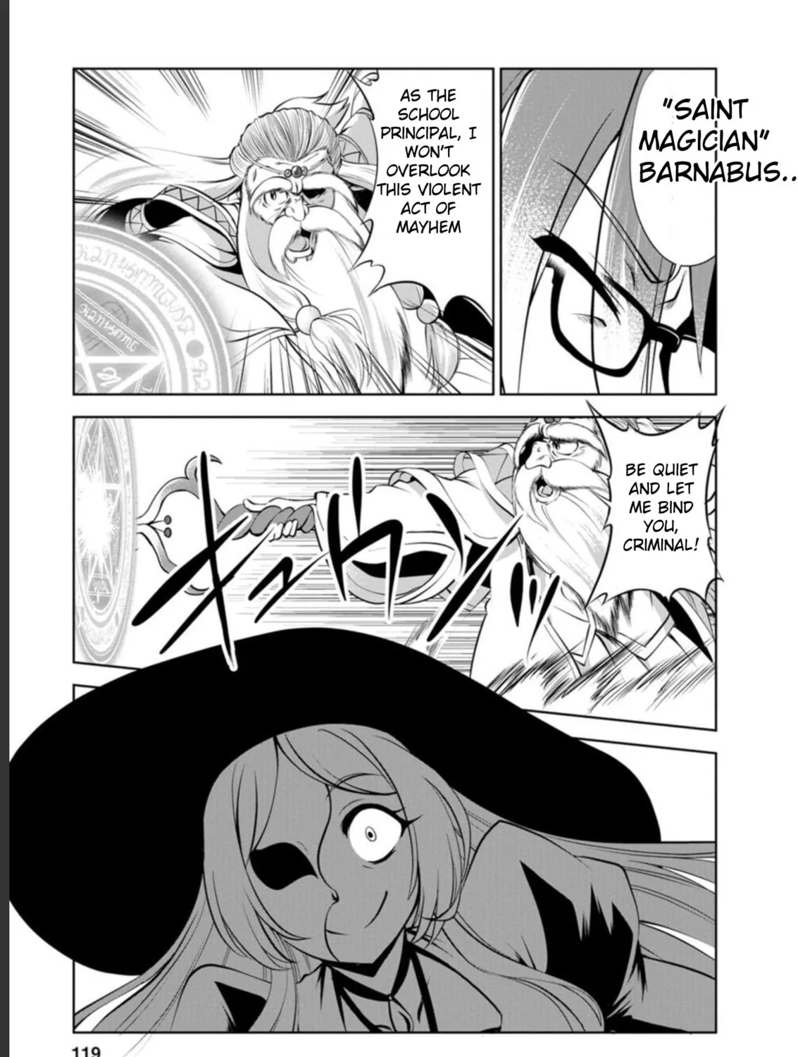 Read Shinka no Mi chapter 41 image 50 on Lezhin