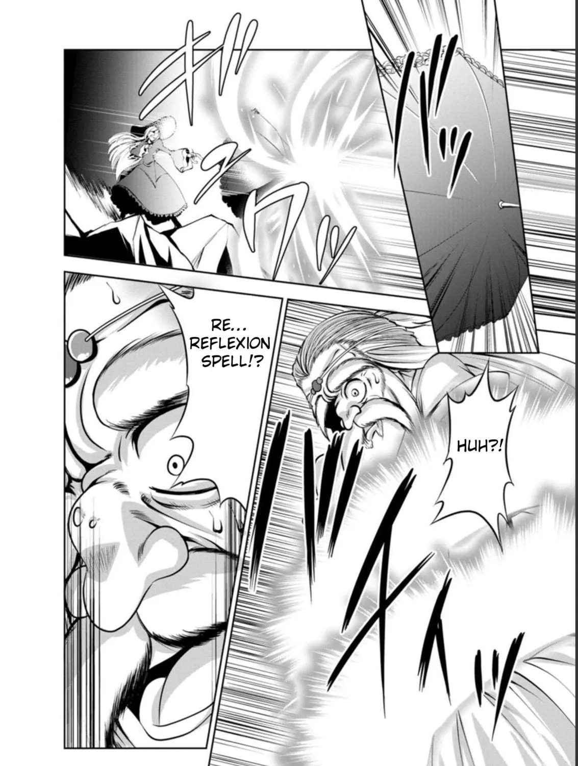 Read Shinka no Mi chapter 41 image 52 on Lezhin