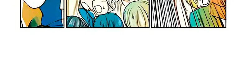 Read Shinka no Mi chapter 42.1 image 1 on Lezhin