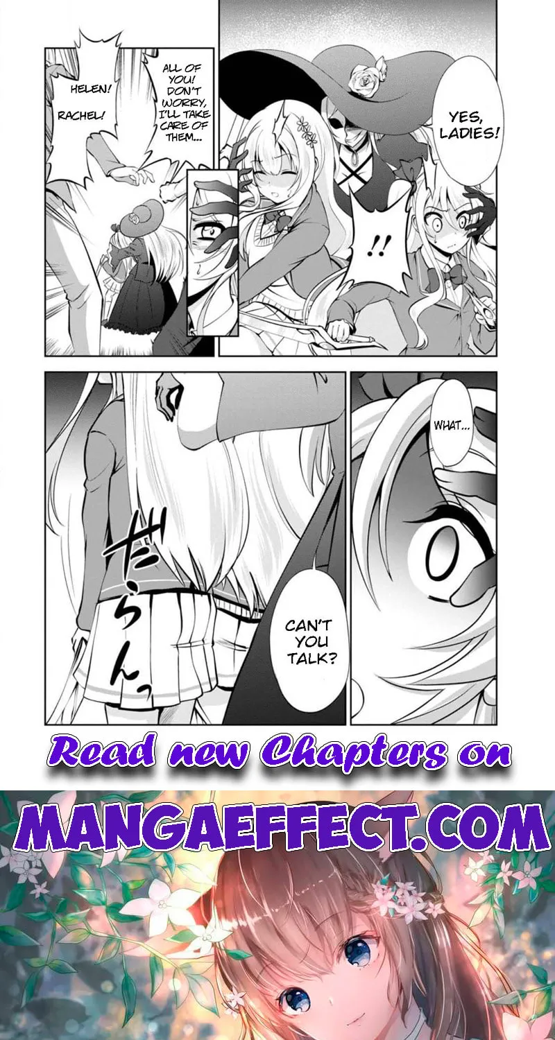 Read Shinka no Mi chapter 42.1 image 17 on Lezhin