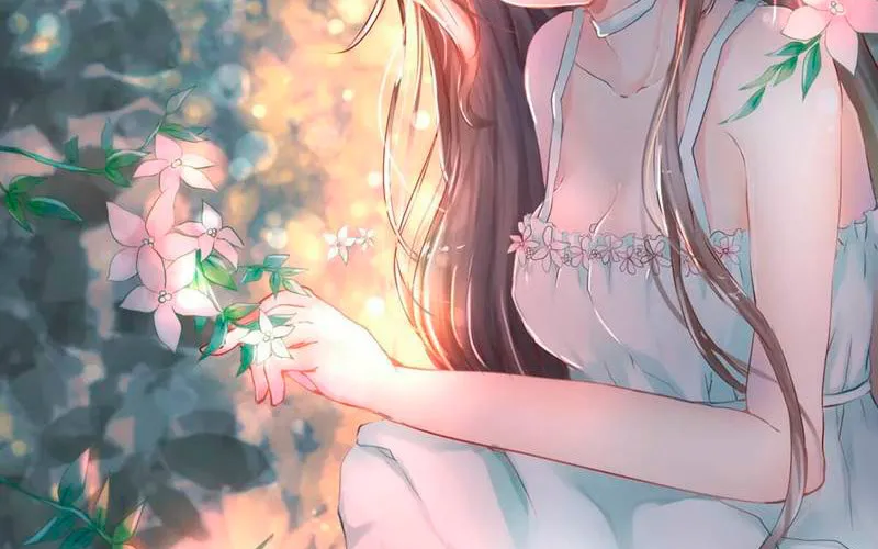 Read Shinka no Mi chapter 42.1 image 18 on Lezhin