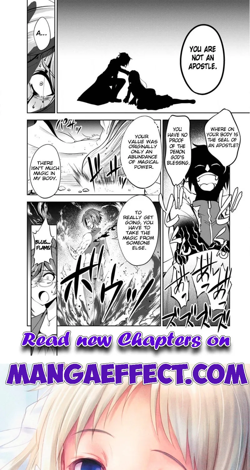 Read Shinka no Mi chapter 42.2 image 20 on Lezhin