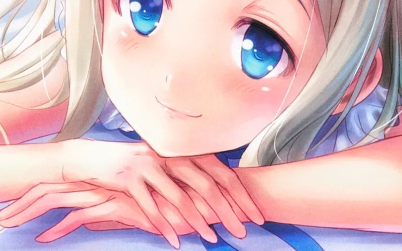 Read Shinka no Mi chapter 42.2 image 21 on Lezhin