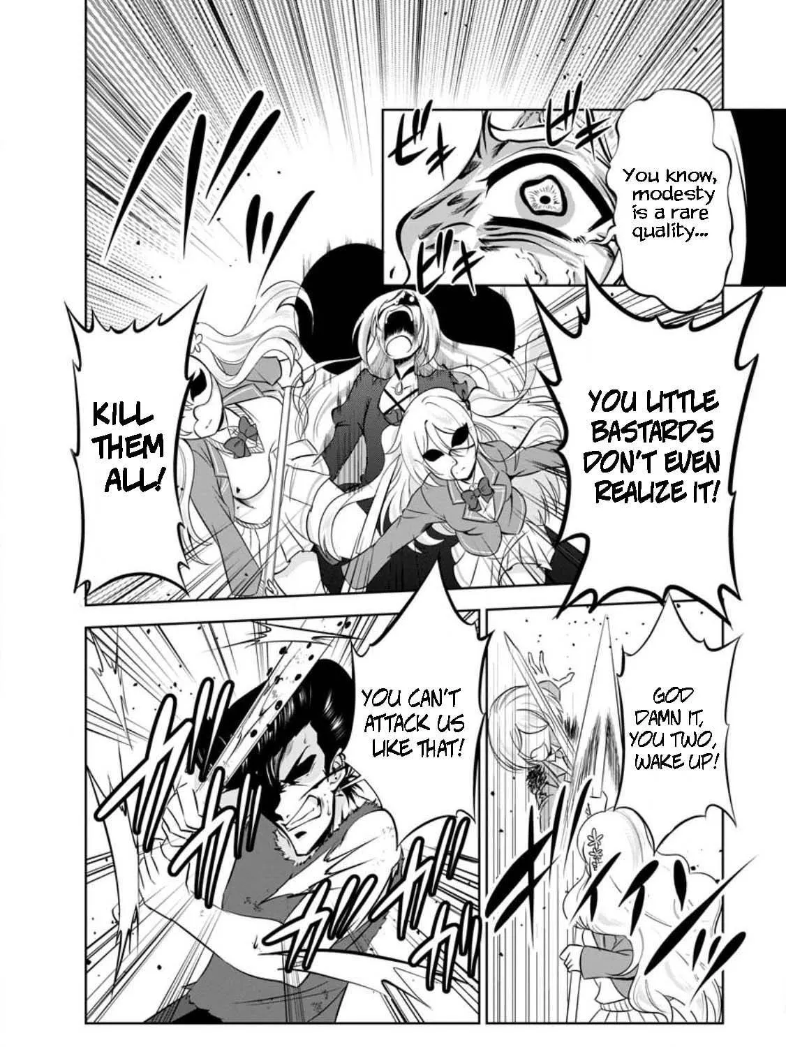 Read Shinka no Mi chapter 42.2 image 4 on Lezhin