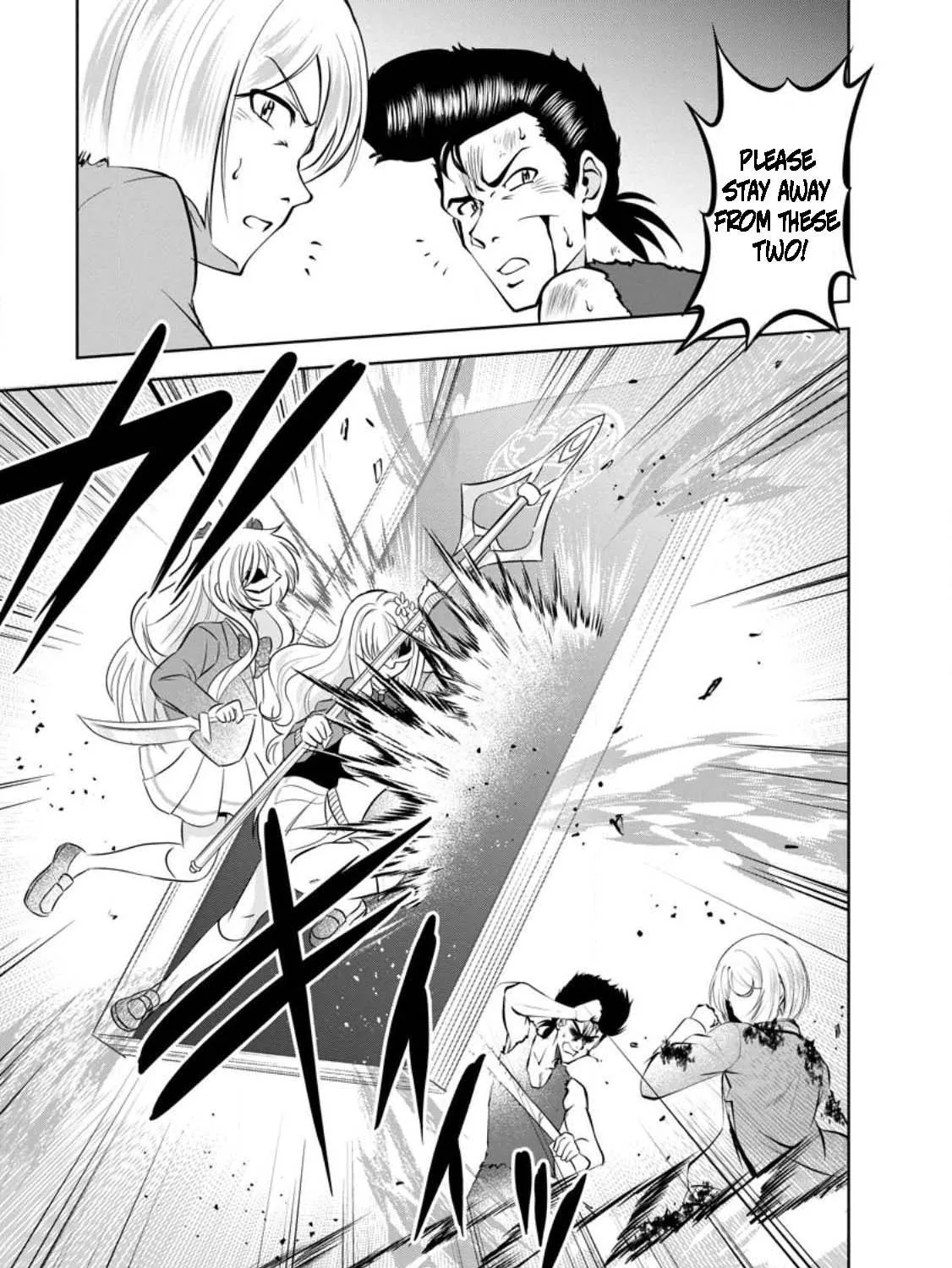 Read Shinka no Mi chapter 42.2 image 6 on Lezhin