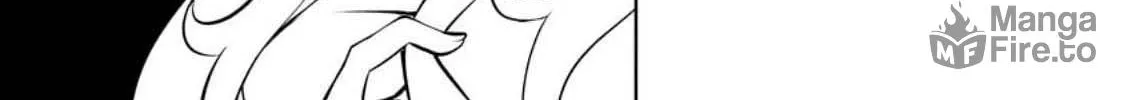 Read Shinka no Mi chapter 42.3 image 17 on Lezhin