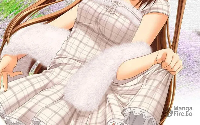 Read Shinka no Mi chapter 42.3 image 19 on Lezhin