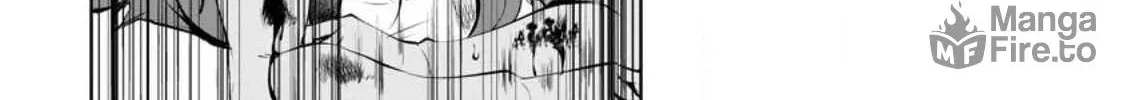 Read Shinka no Mi chapter 42.3 image 5 on Lezhin