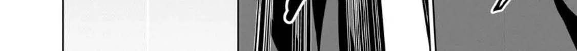 Read Shinka no Mi chapter 42.3 image 7 on Lezhin